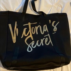 Victoria’s Secret Tote